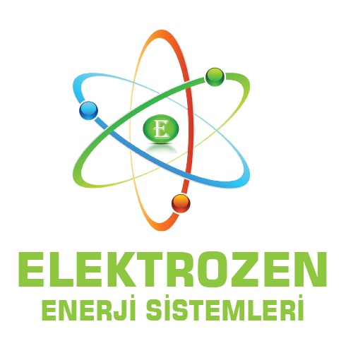 zen-logo